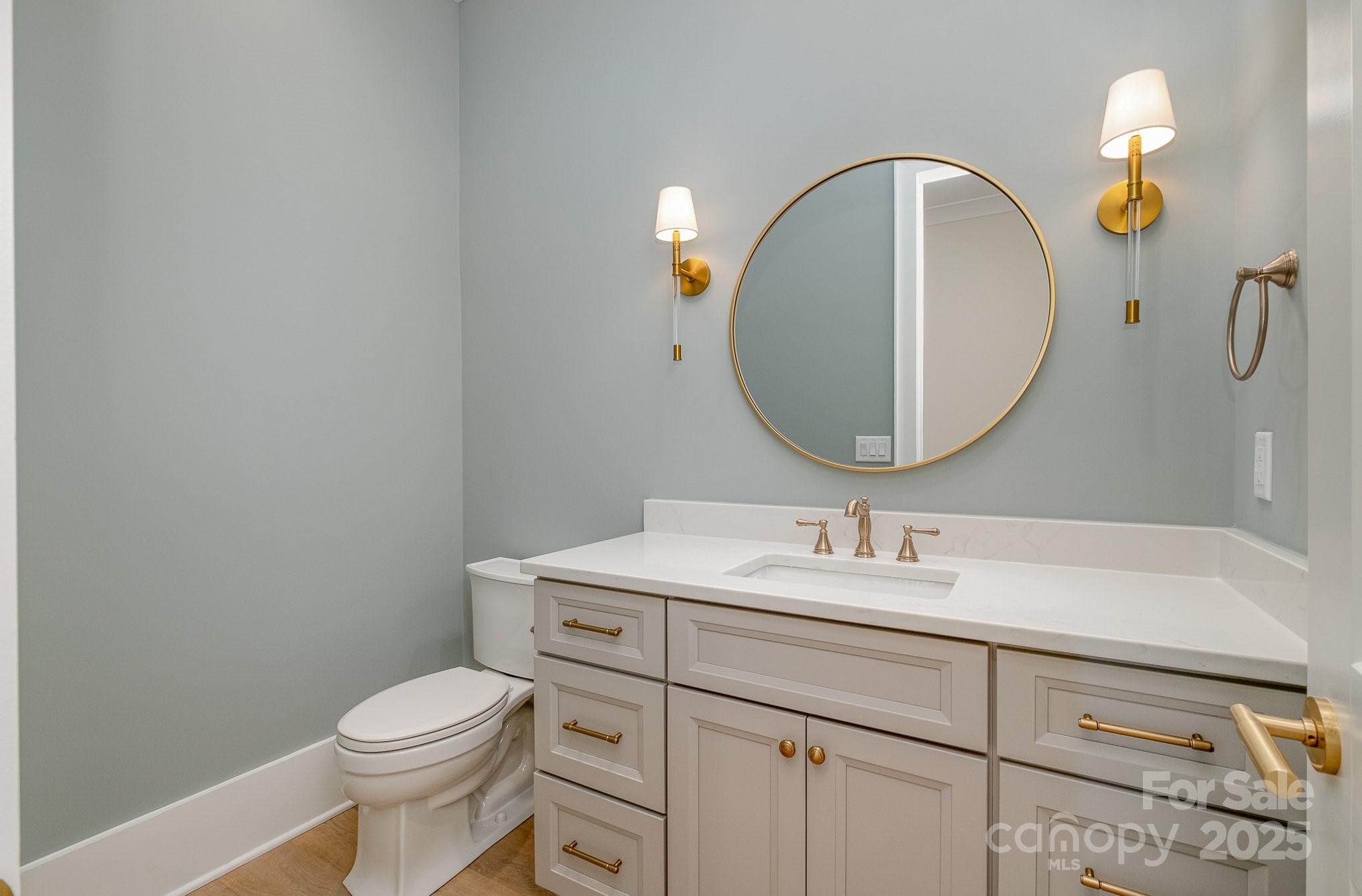 2924 Sharon View Road #B — Charlotte