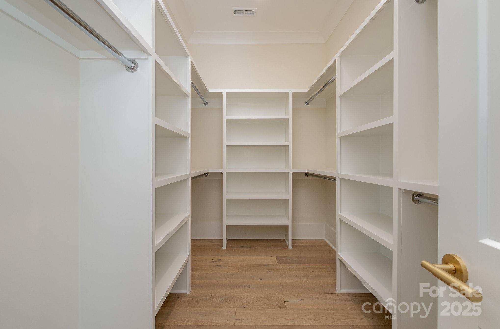 2924 Sharon View Road #B — Charlotte
