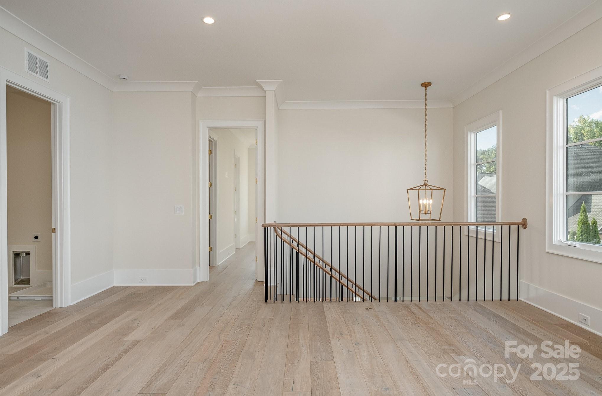 2924 Sharon View Road #B — Charlotte