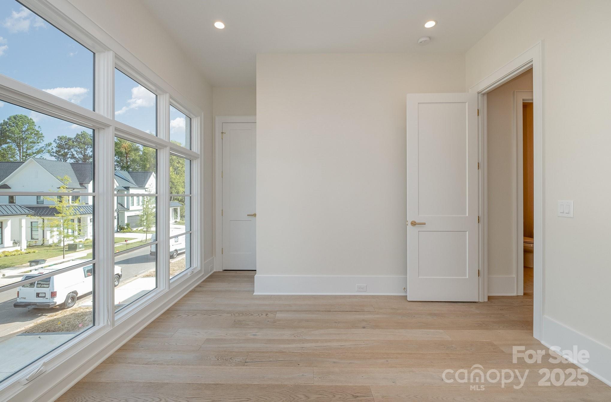 2924 Sharon View Road #B — Charlotte