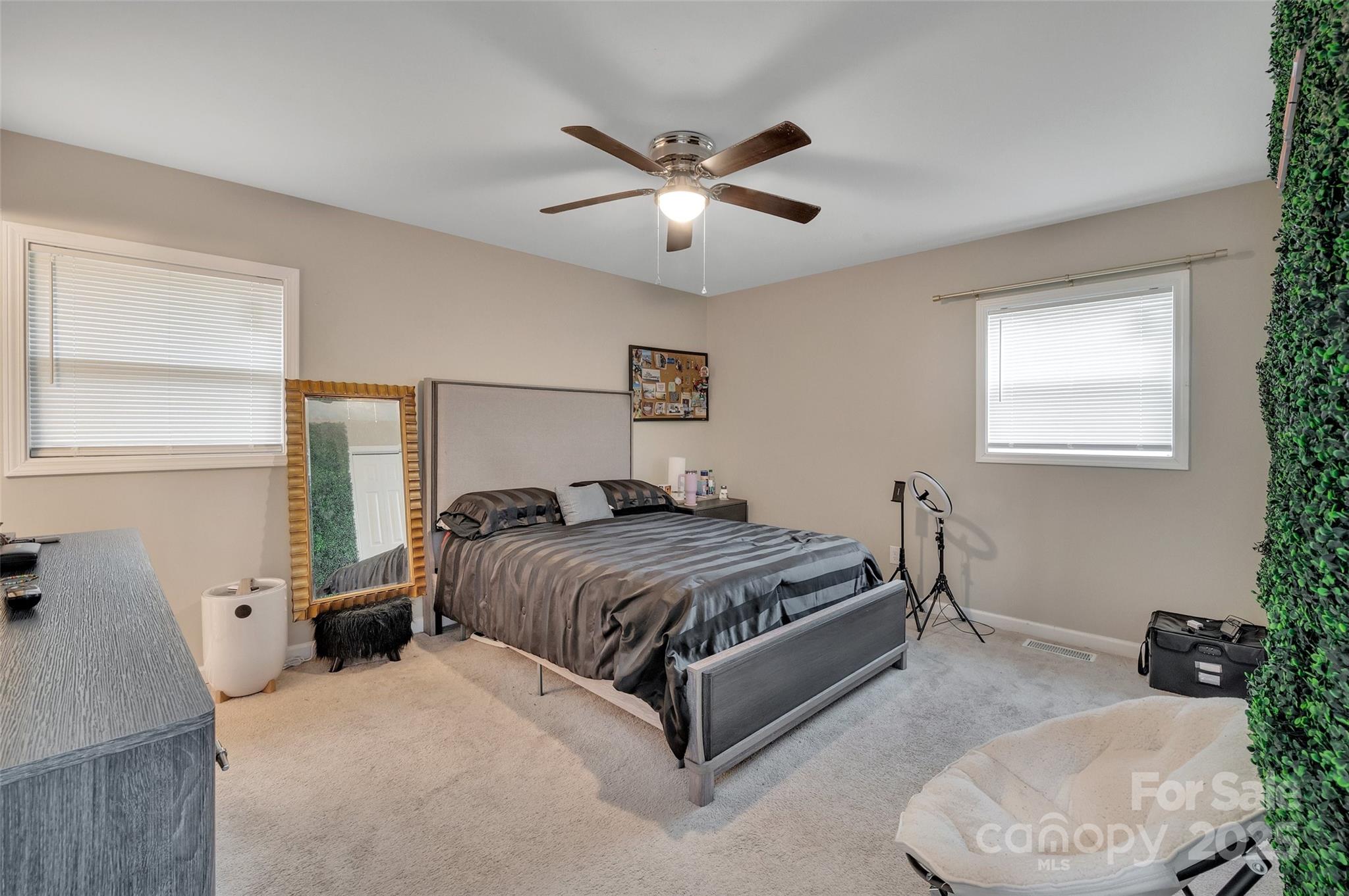 140 Wandering Lane — Bessemer City