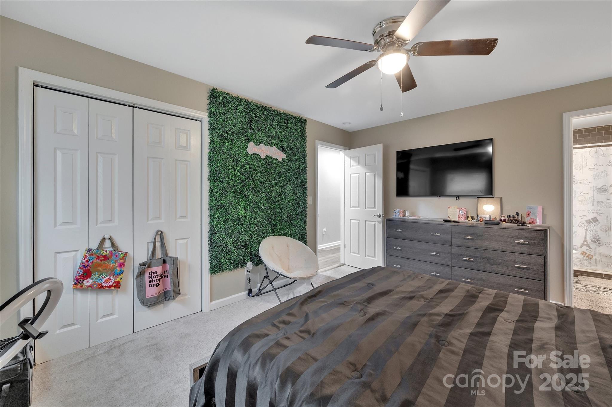 140 Wandering Lane — Bessemer City