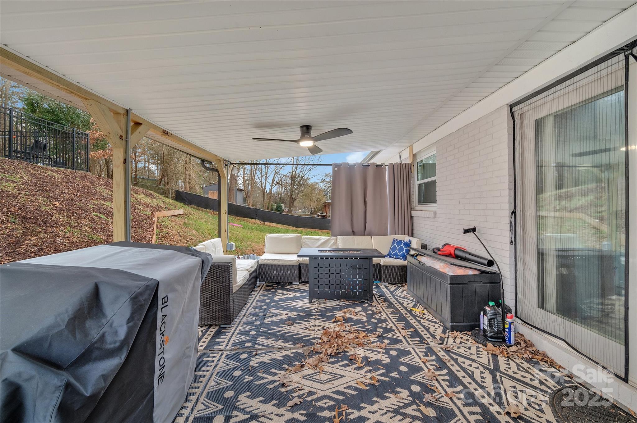 140 Wandering Lane — Bessemer City