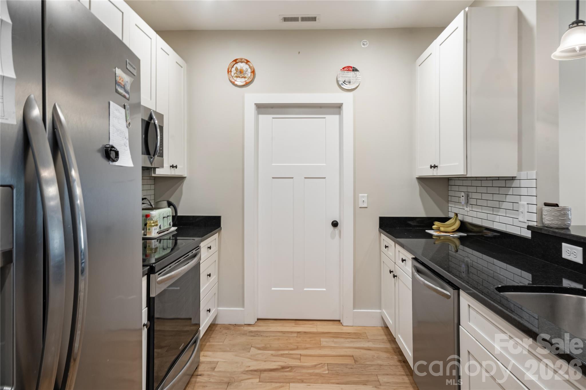 124 Foxden Drive #303 — Fletcher