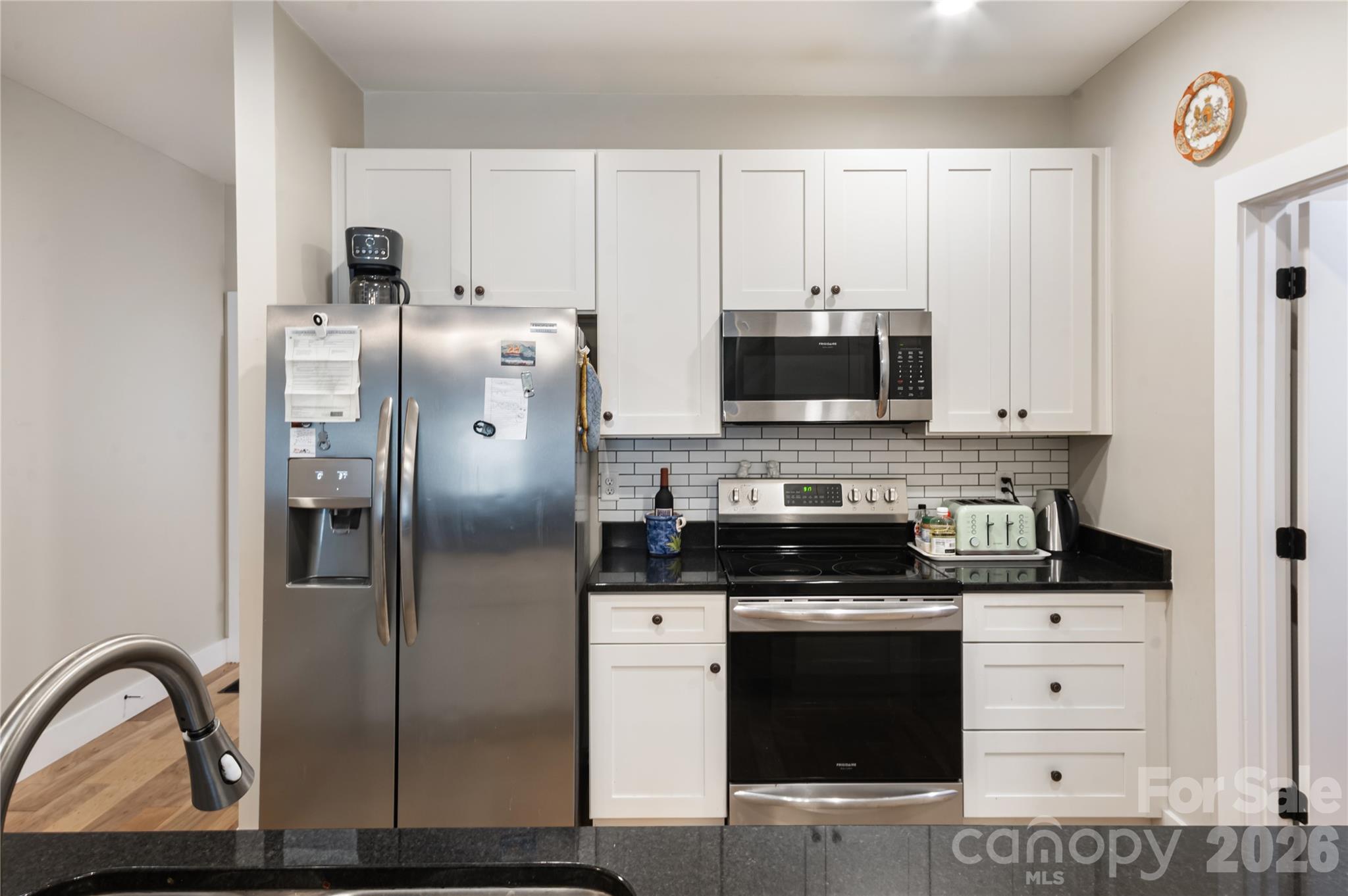 124 Foxden Drive #303 — Fletcher