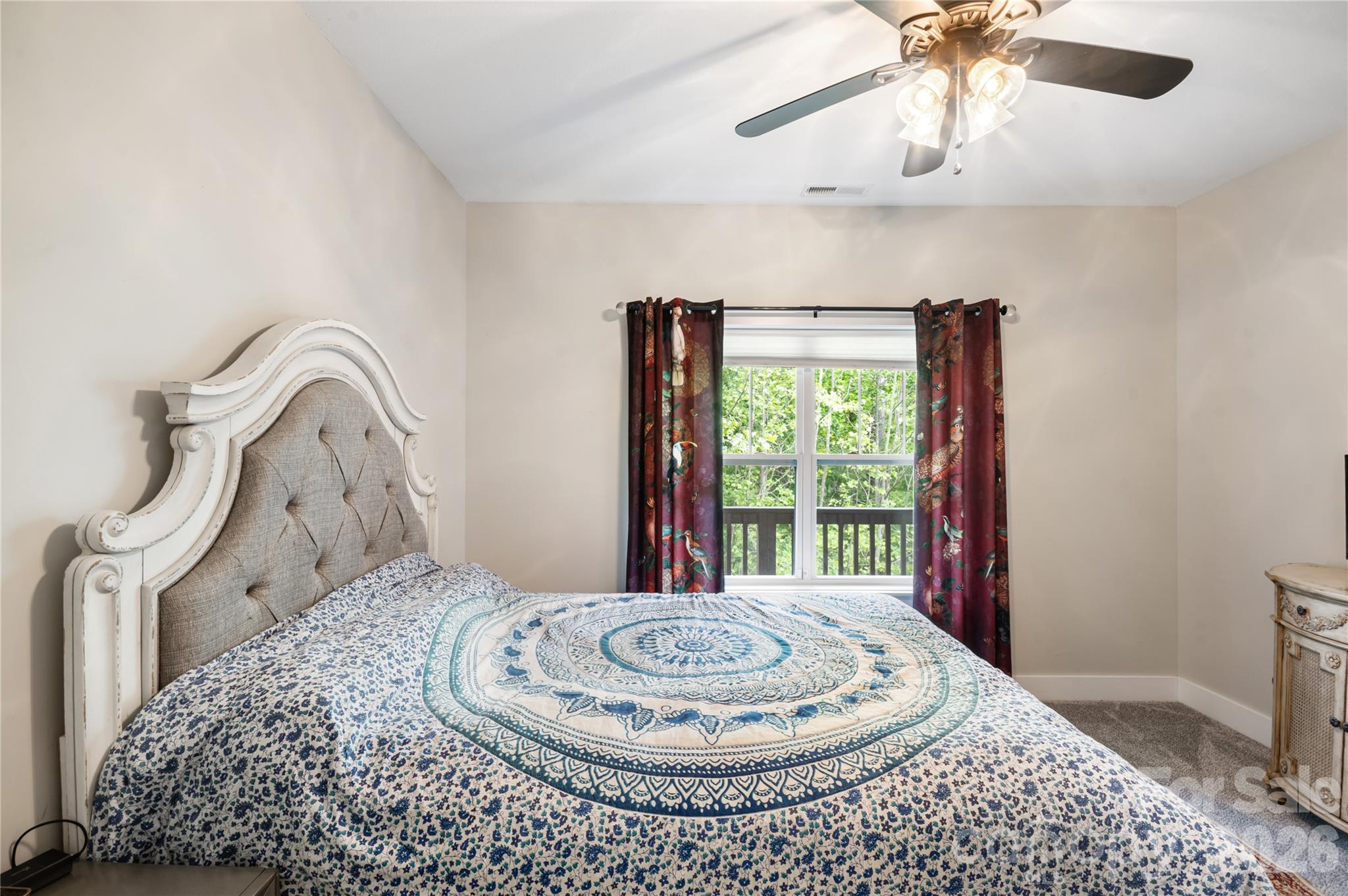 124 Foxden Drive #303 — Fletcher