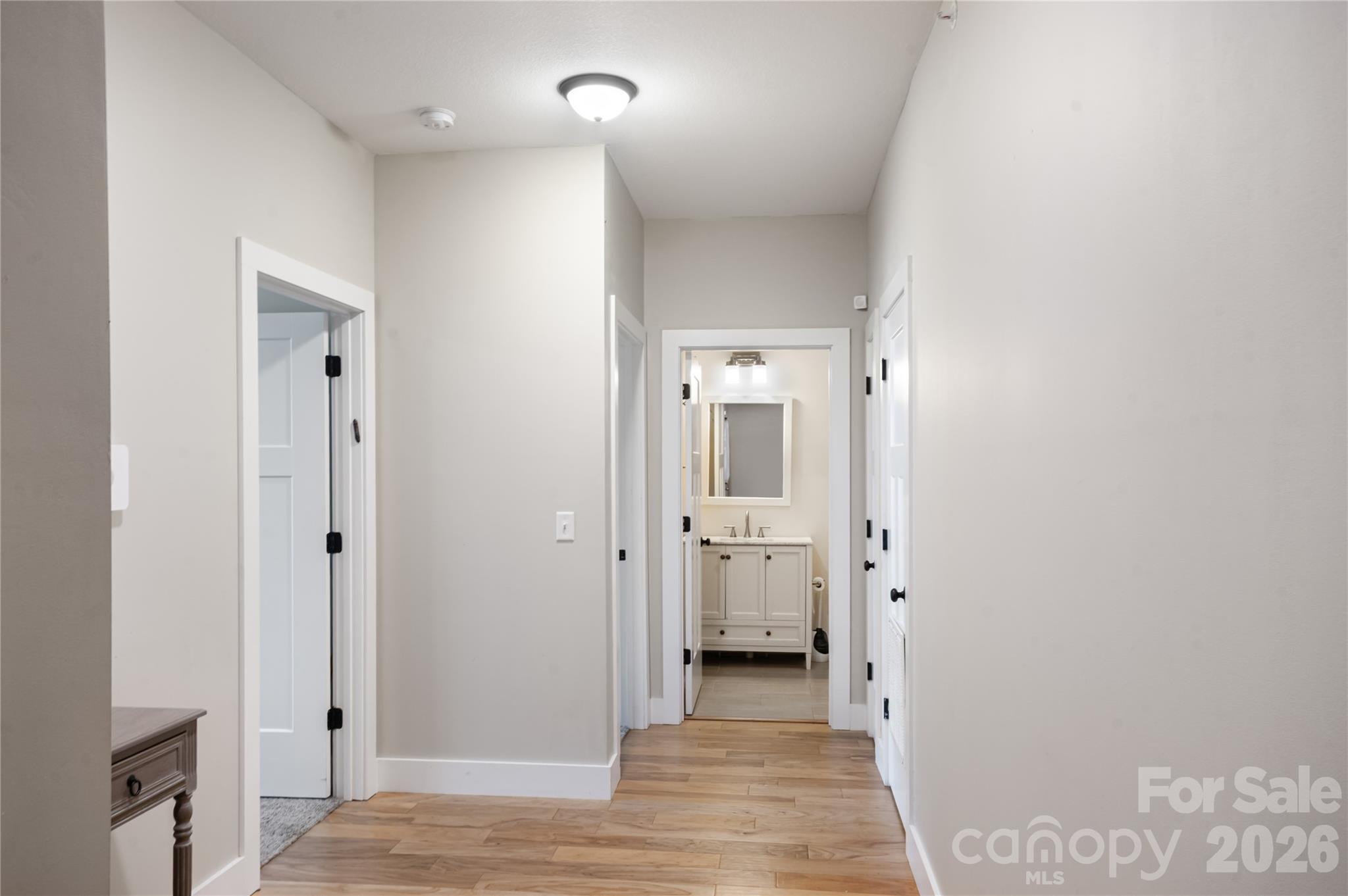 124 Foxden Drive #303 — Fletcher