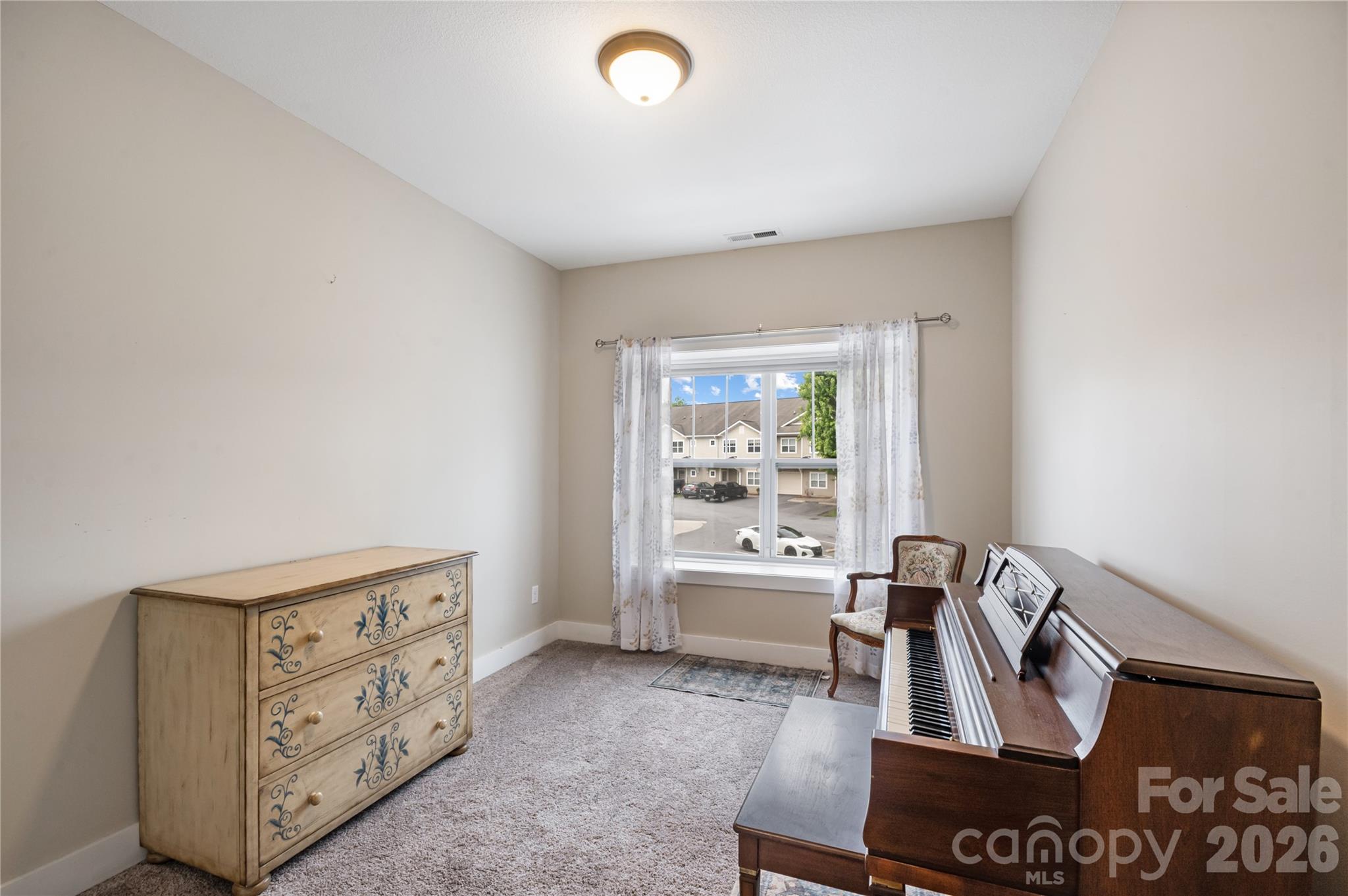 124 Foxden Drive #303 — Fletcher