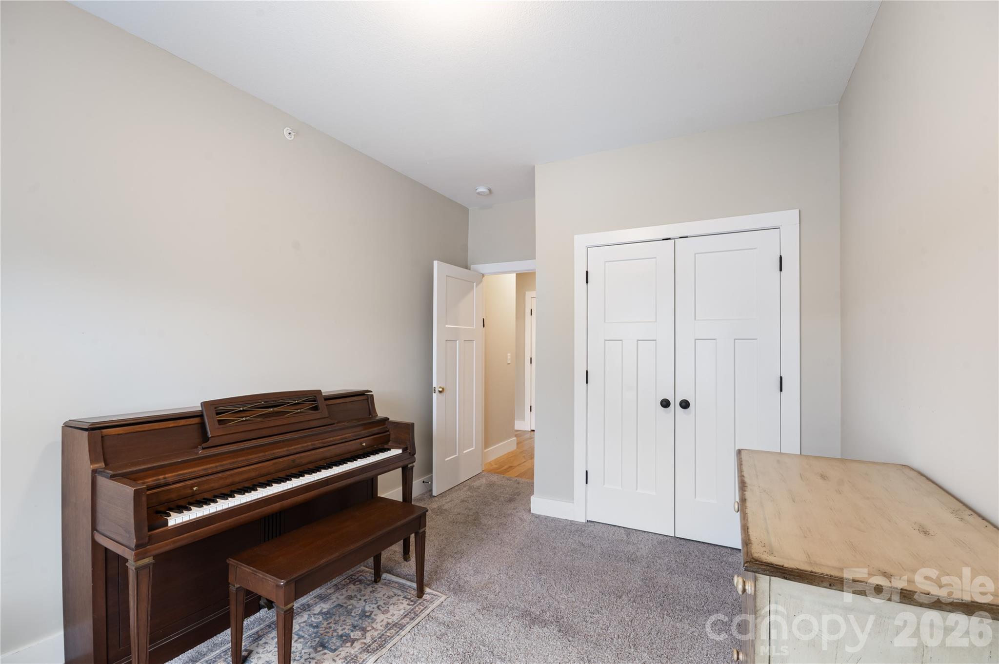 124 Foxden Drive #303 — Fletcher