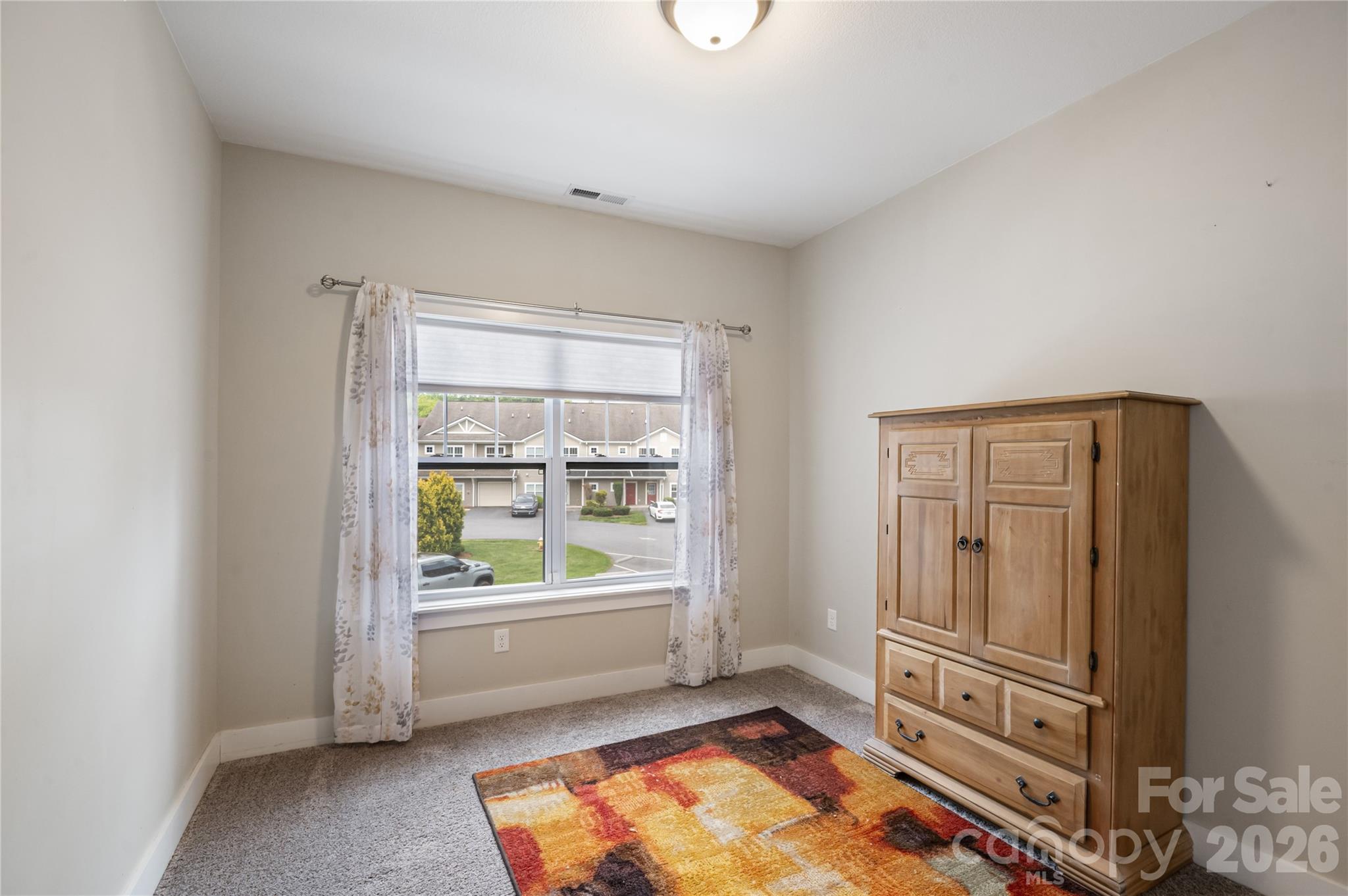 124 Foxden Drive #303 — Fletcher