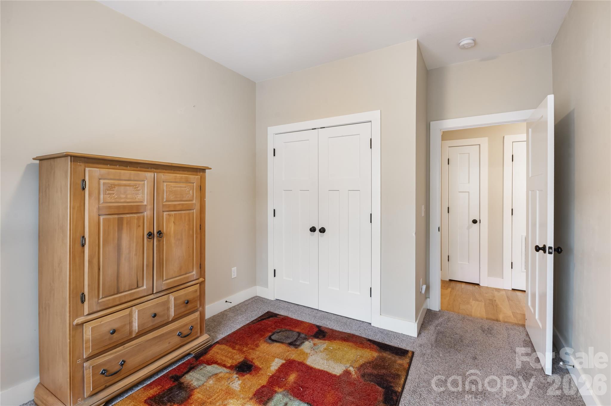 124 Foxden Drive #303 — Fletcher