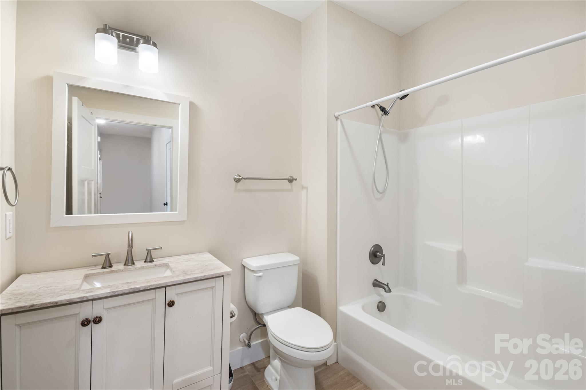 124 Foxden Drive #303 — Fletcher