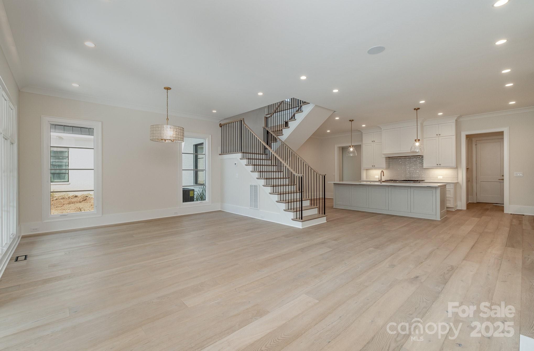 2926 Sharon View Road #A — Charlotte