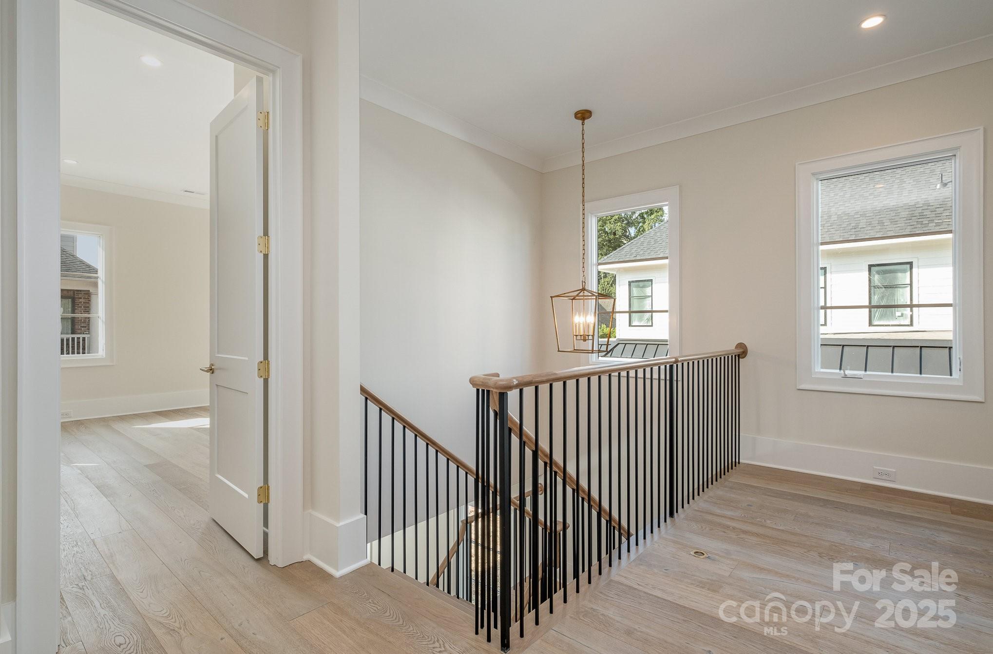 2926 Sharon View Road #A — Charlotte