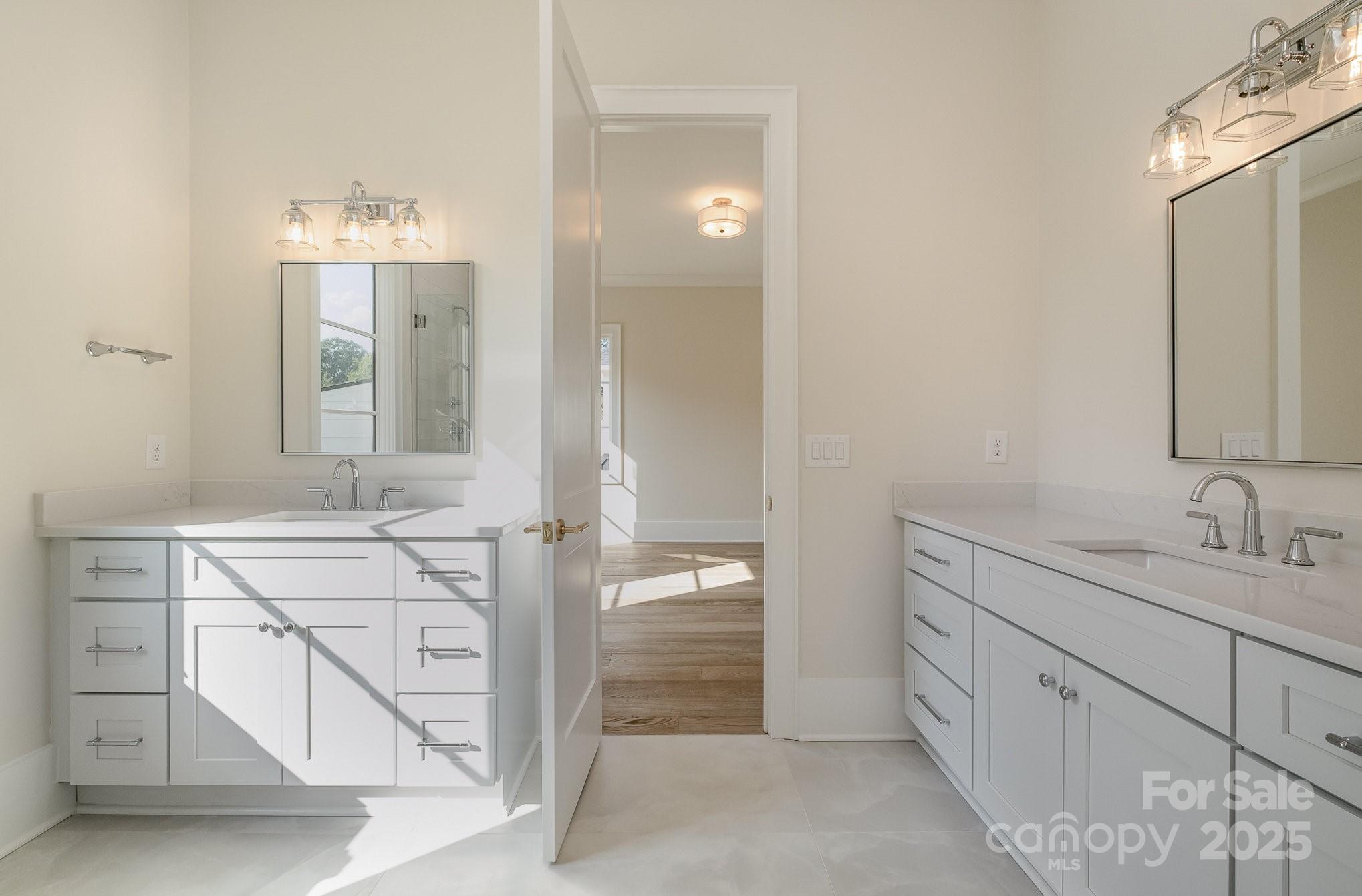 2926 Sharon View Road #A — Charlotte
