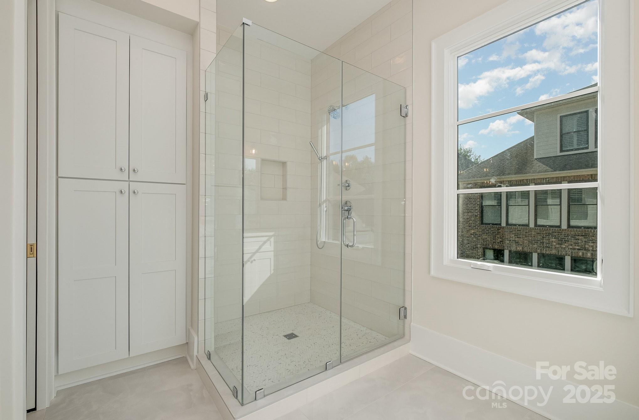 2926 Sharon View Road #A — Charlotte