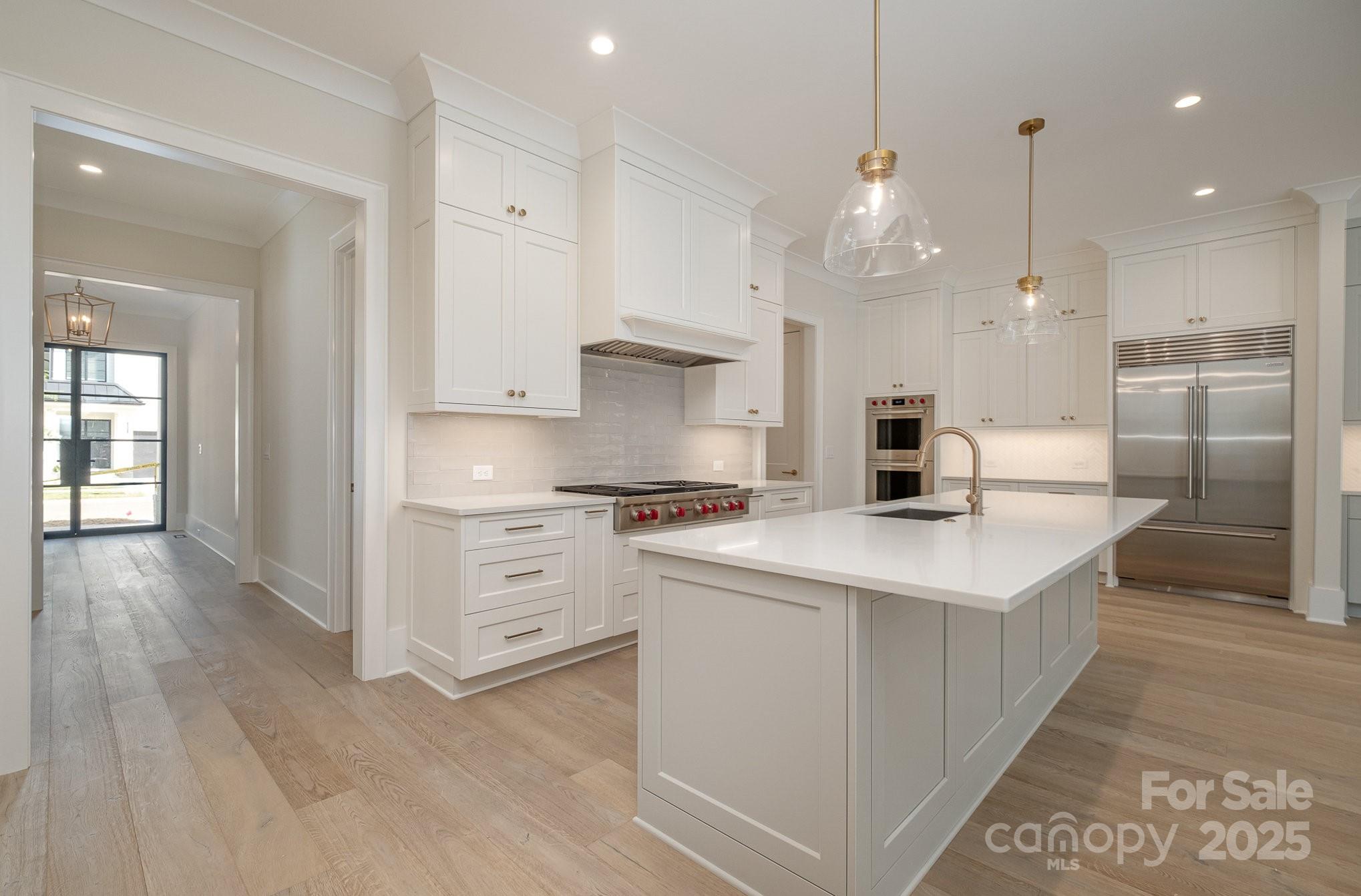 2926 Sharon View Road #A — Charlotte