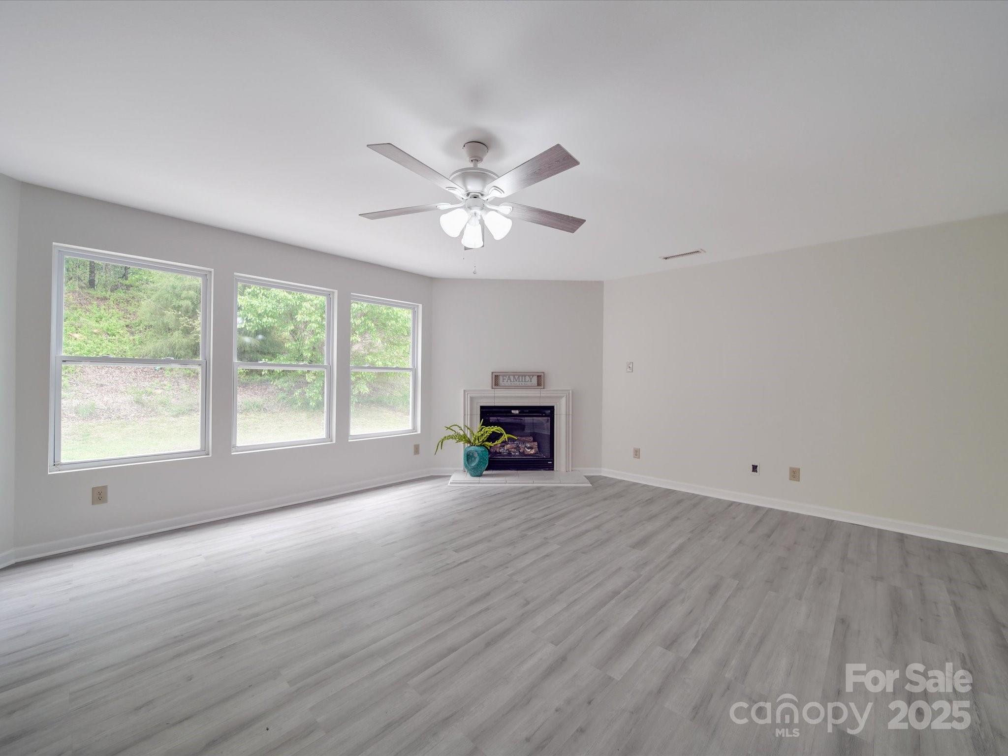 3227 Deshler Morris Lane — Charlotte