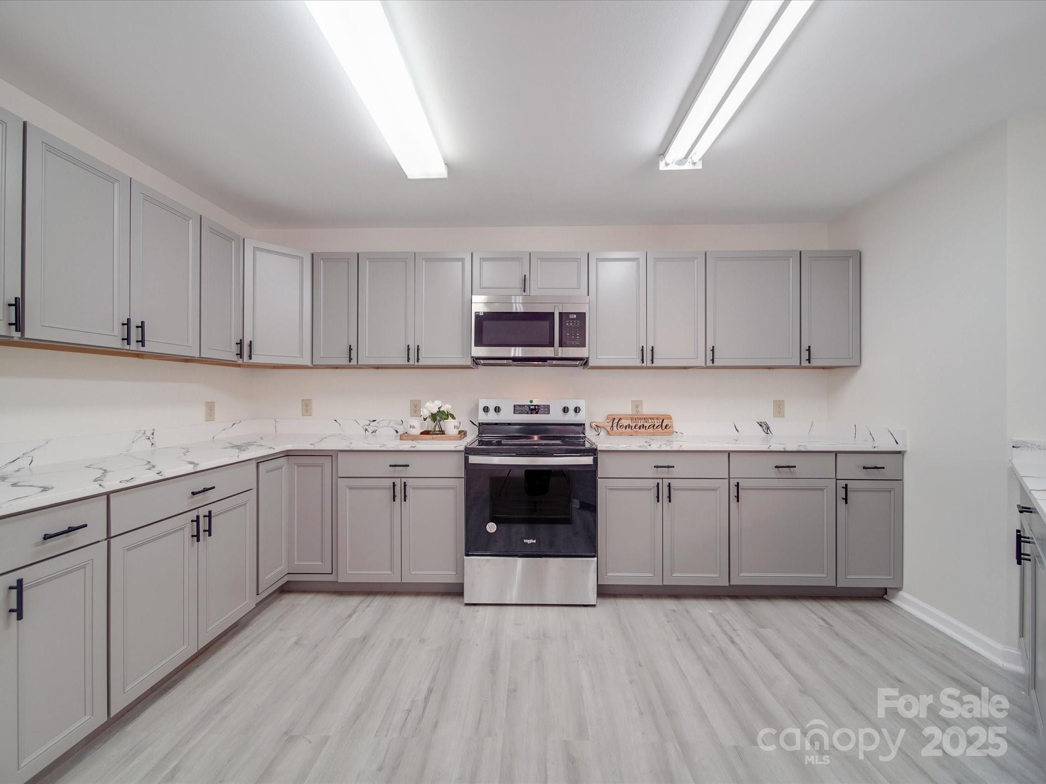 3227 Deshler Morris Lane — Charlotte