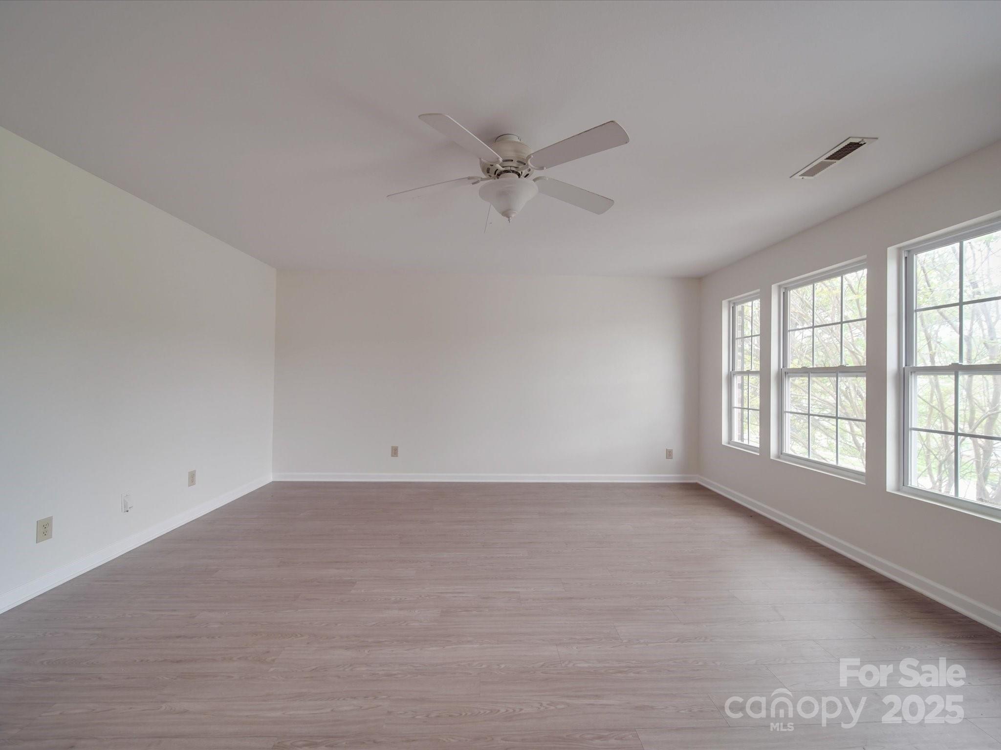 3227 Deshler Morris Lane — Charlotte