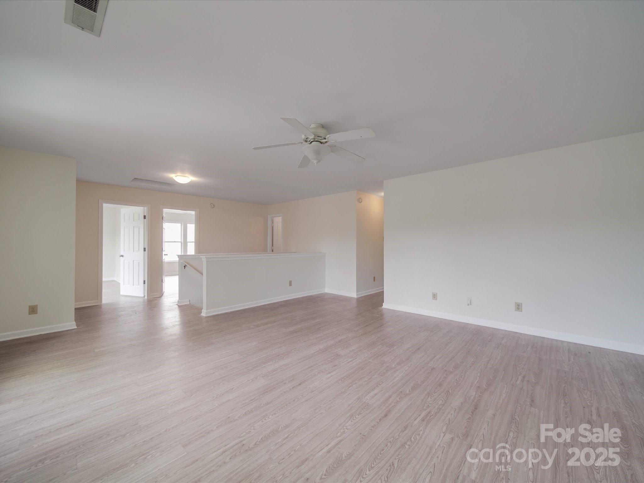 3227 Deshler Morris Lane — Charlotte