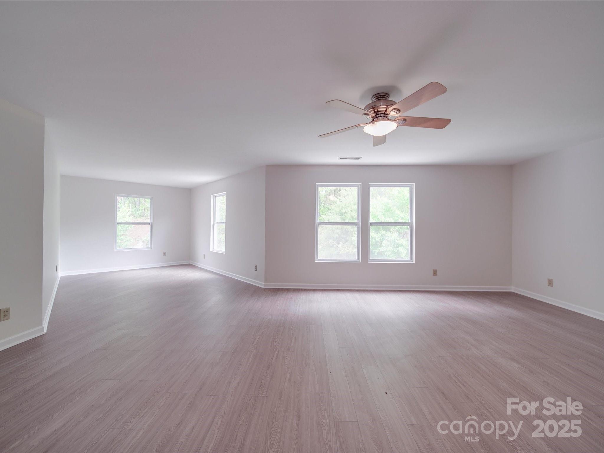 3227 Deshler Morris Lane — Charlotte