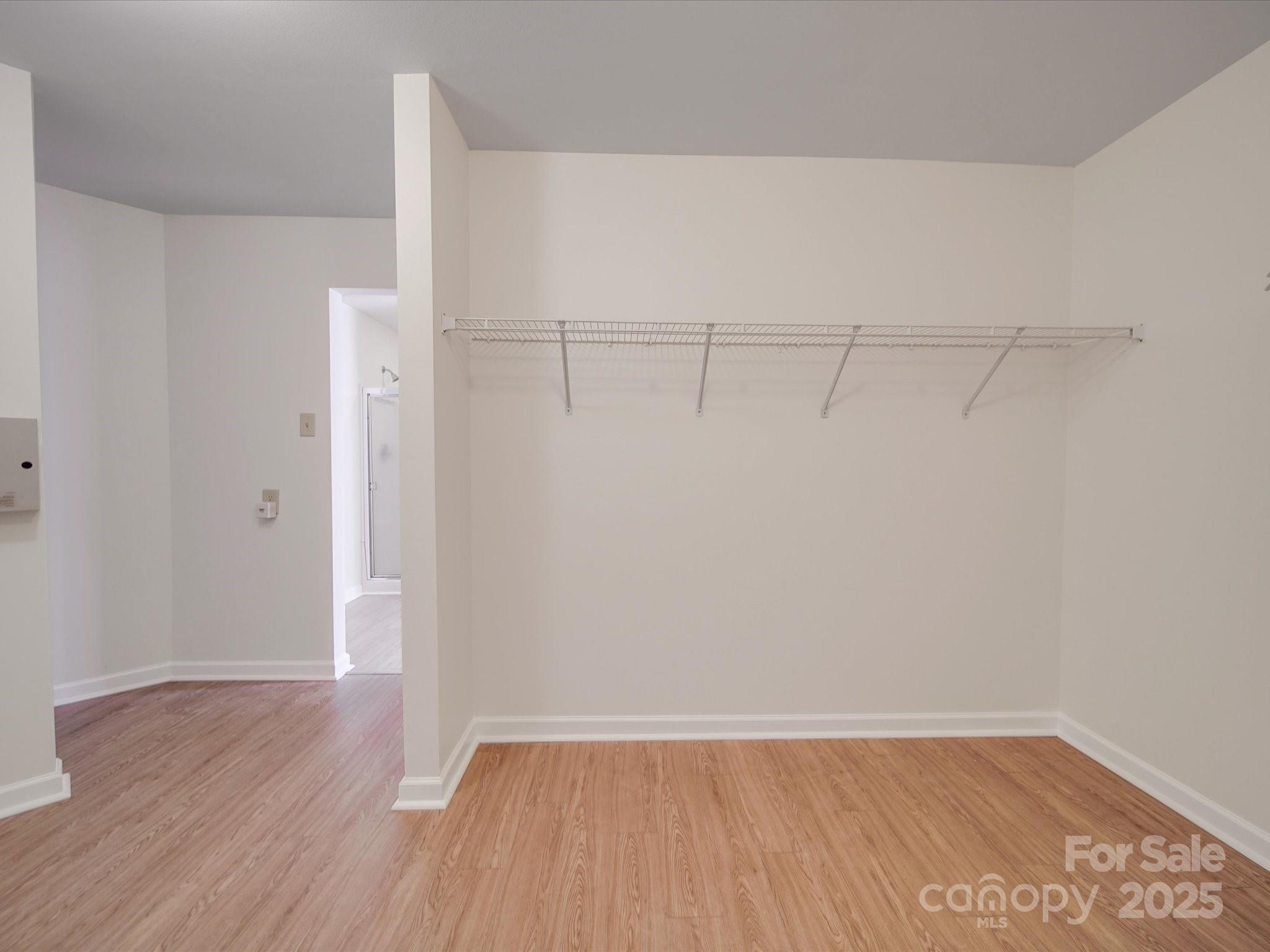 3227 Deshler Morris Lane — Charlotte