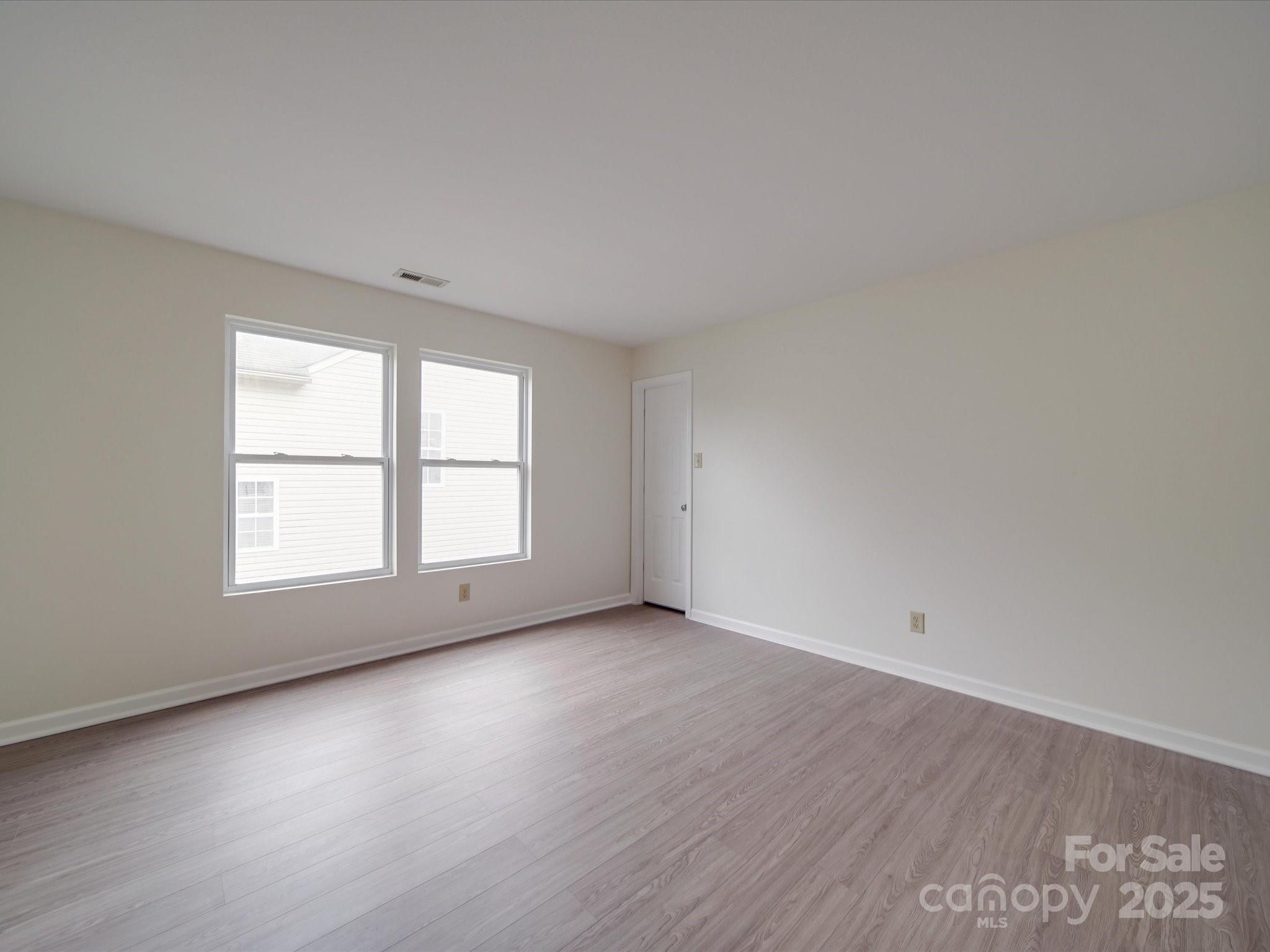 3227 Deshler Morris Lane — Charlotte