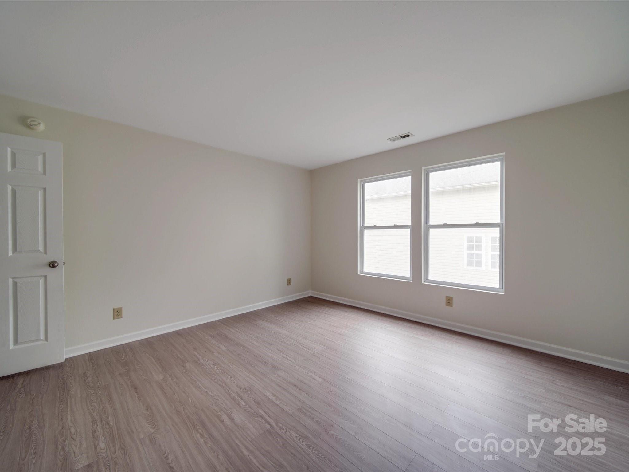 3227 Deshler Morris Lane — Charlotte