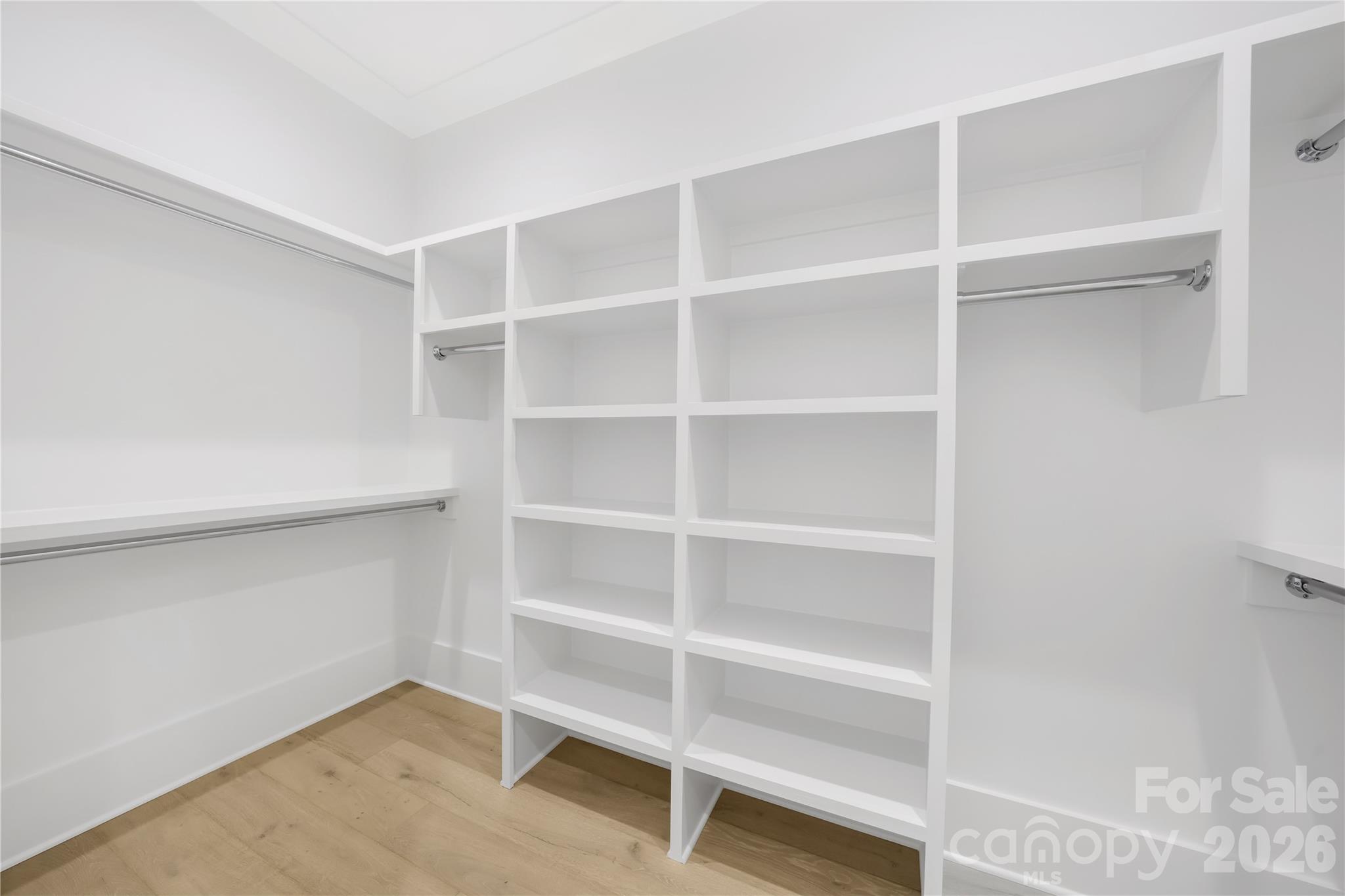 5038 Gilchrist Road #3A — Charlotte