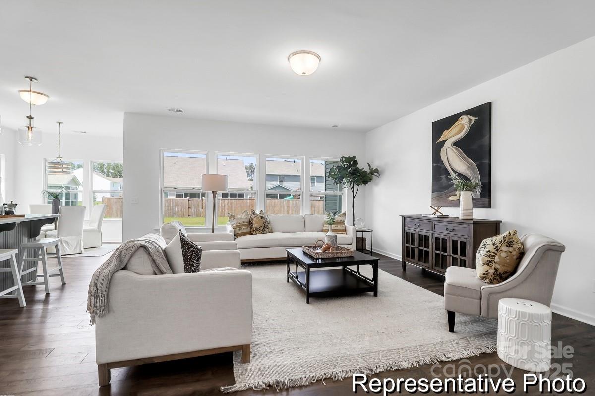 36131 Greg Norman Drive #1031 — Lancaster