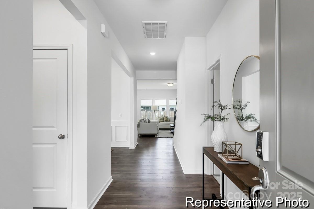 36131 Greg Norman Drive #1031 — Lancaster