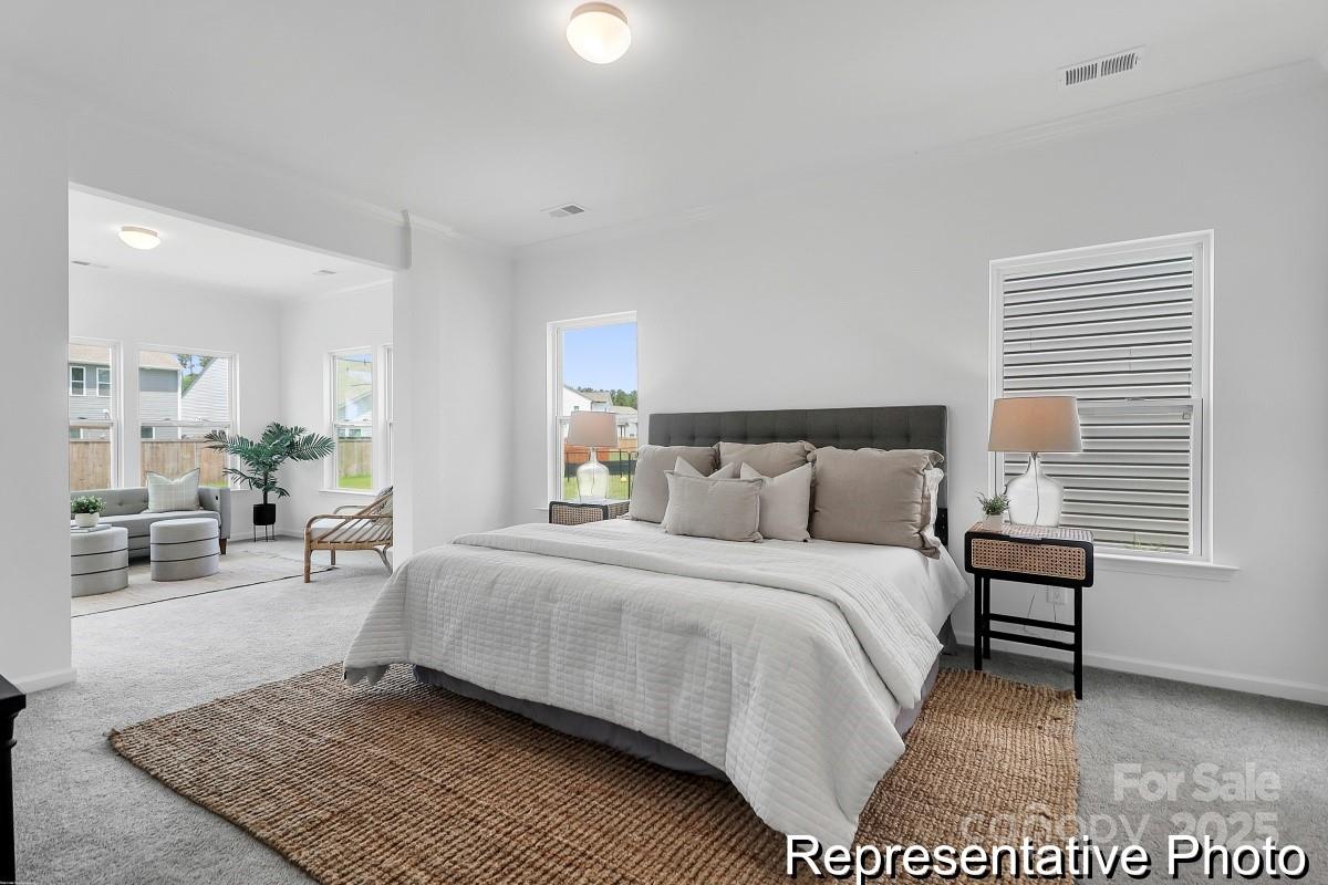36131 Greg Norman Drive #1031 — Lancaster