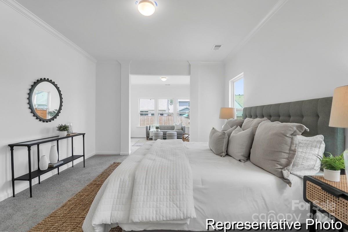 36131 Greg Norman Drive #1031 — Lancaster