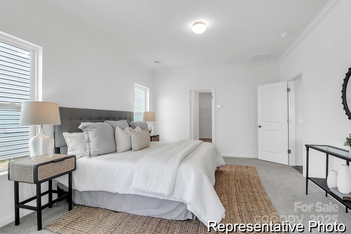 36131 Greg Norman Drive #1031 — Lancaster