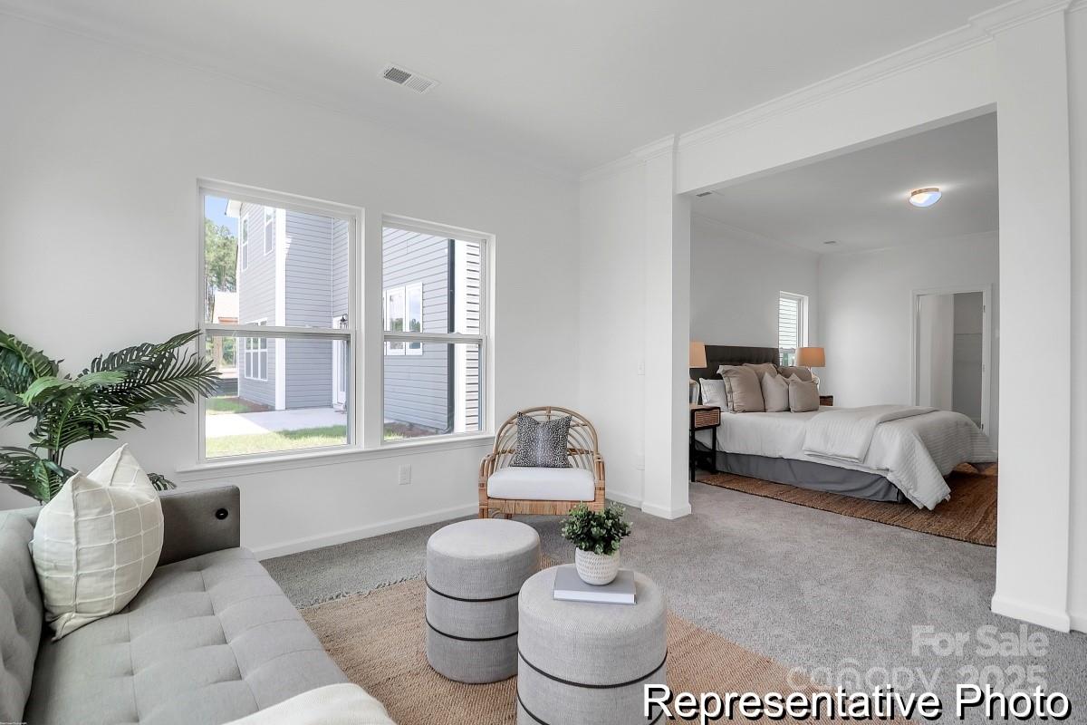 36131 Greg Norman Drive #1031 — Lancaster