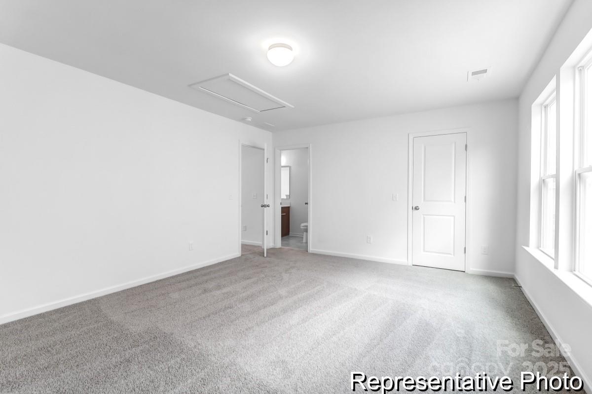 36131 Greg Norman Drive #1031 — Lancaster