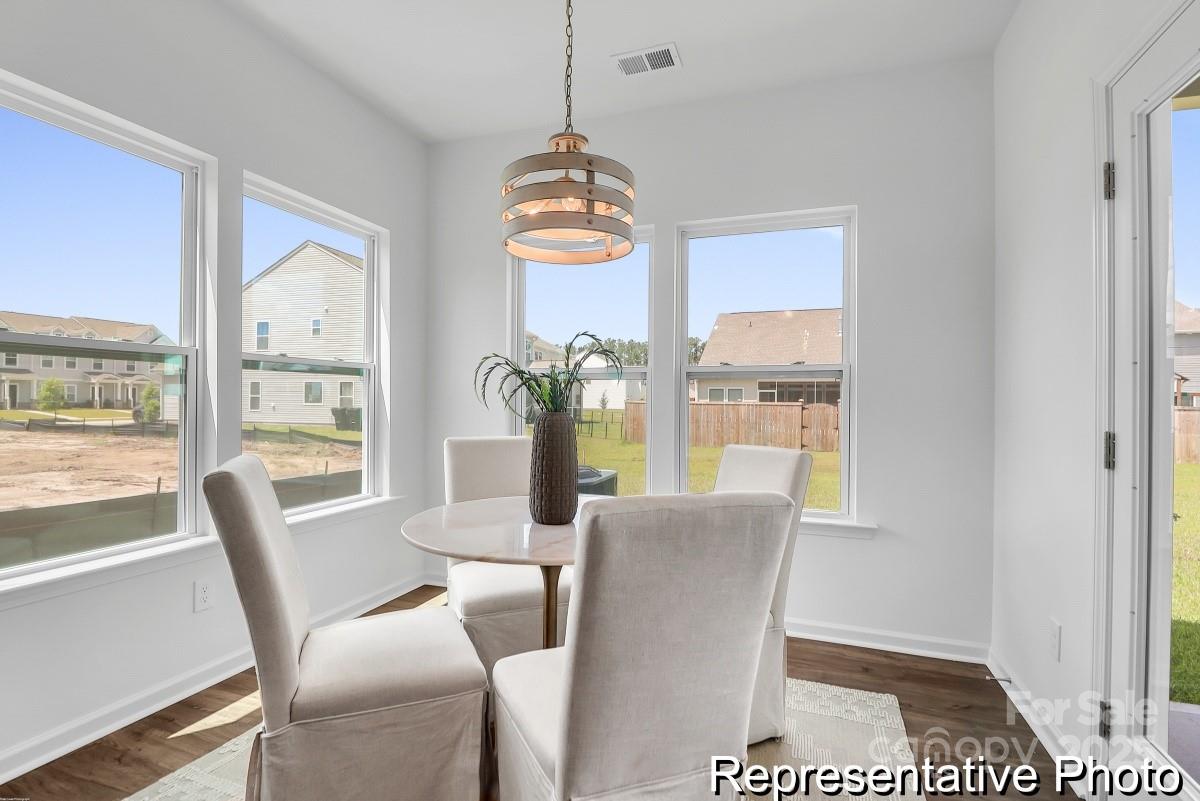 36131 Greg Norman Drive #1031 — Lancaster