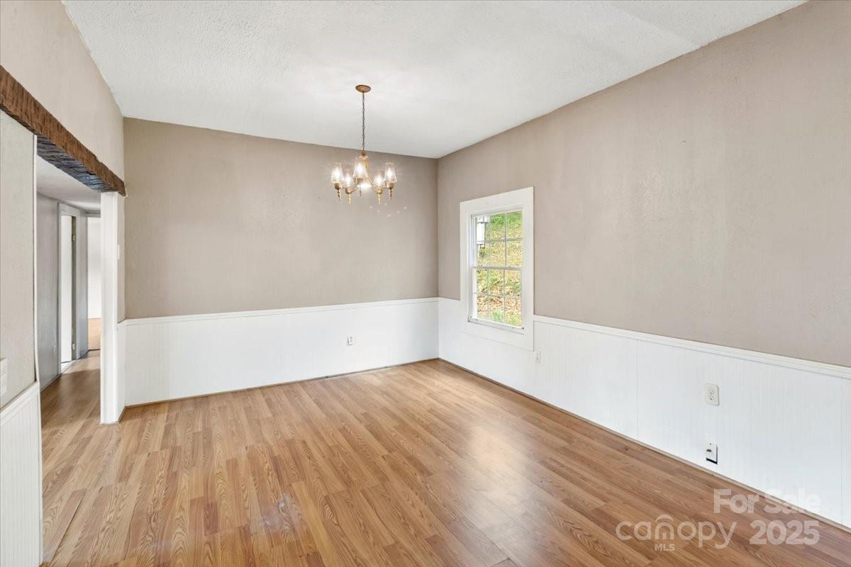 3722/3724 Walnut Creek Road — Marshall