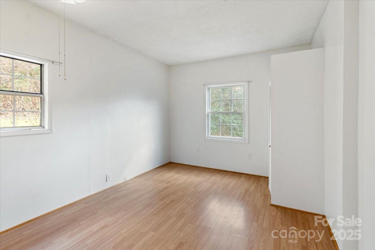 3722/3724 Walnut Creek Road — Marshall