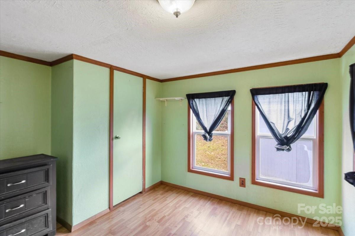 3722/3724 Walnut Creek Road — Marshall