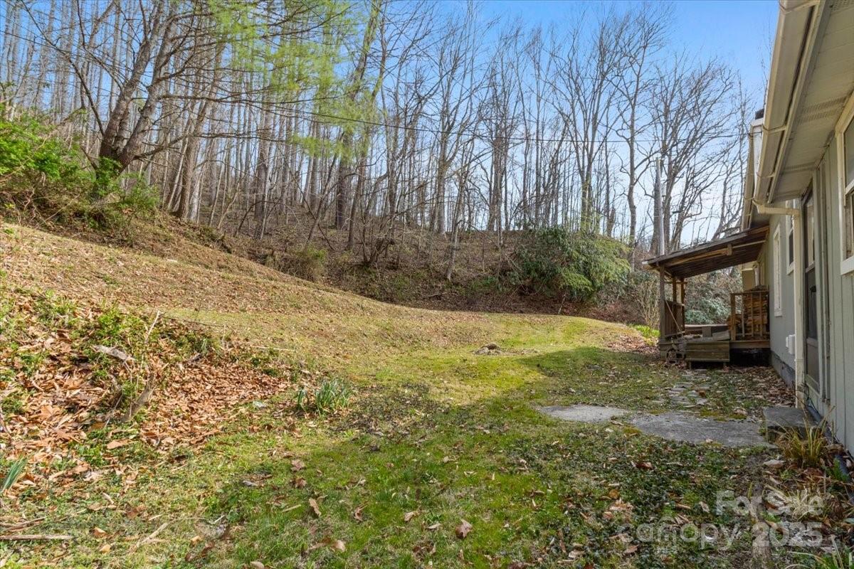 3722/3724 Walnut Creek Road — Marshall