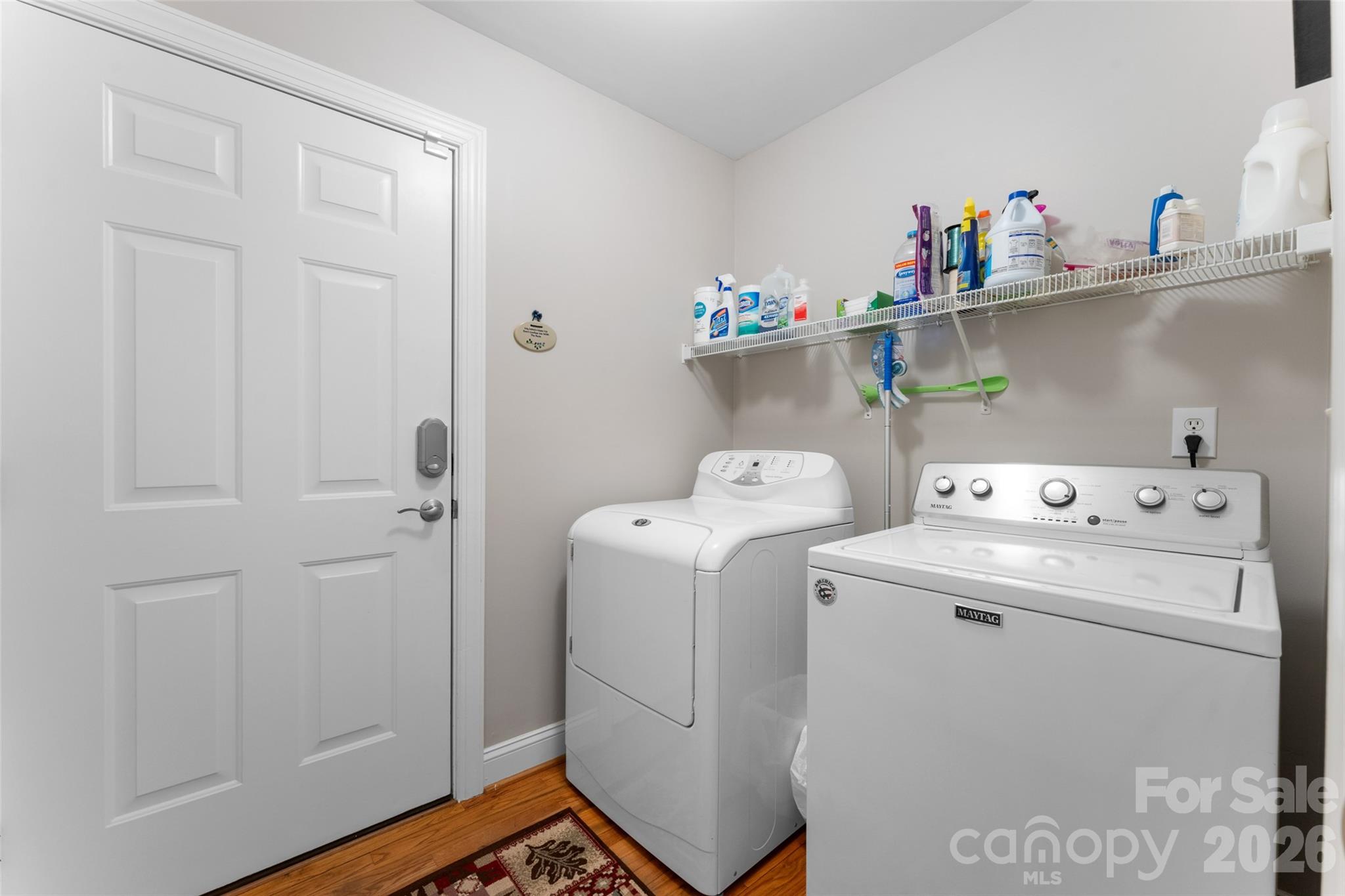 226 Ogana Court — Brevard