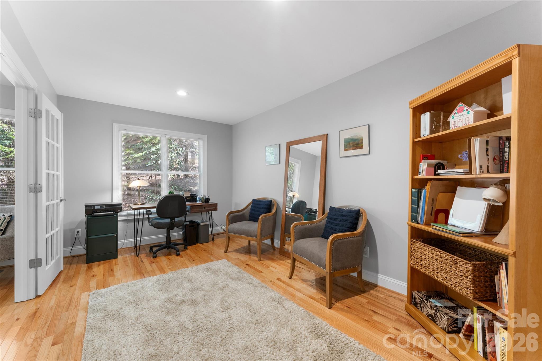 226 Ogana Court — Brevard