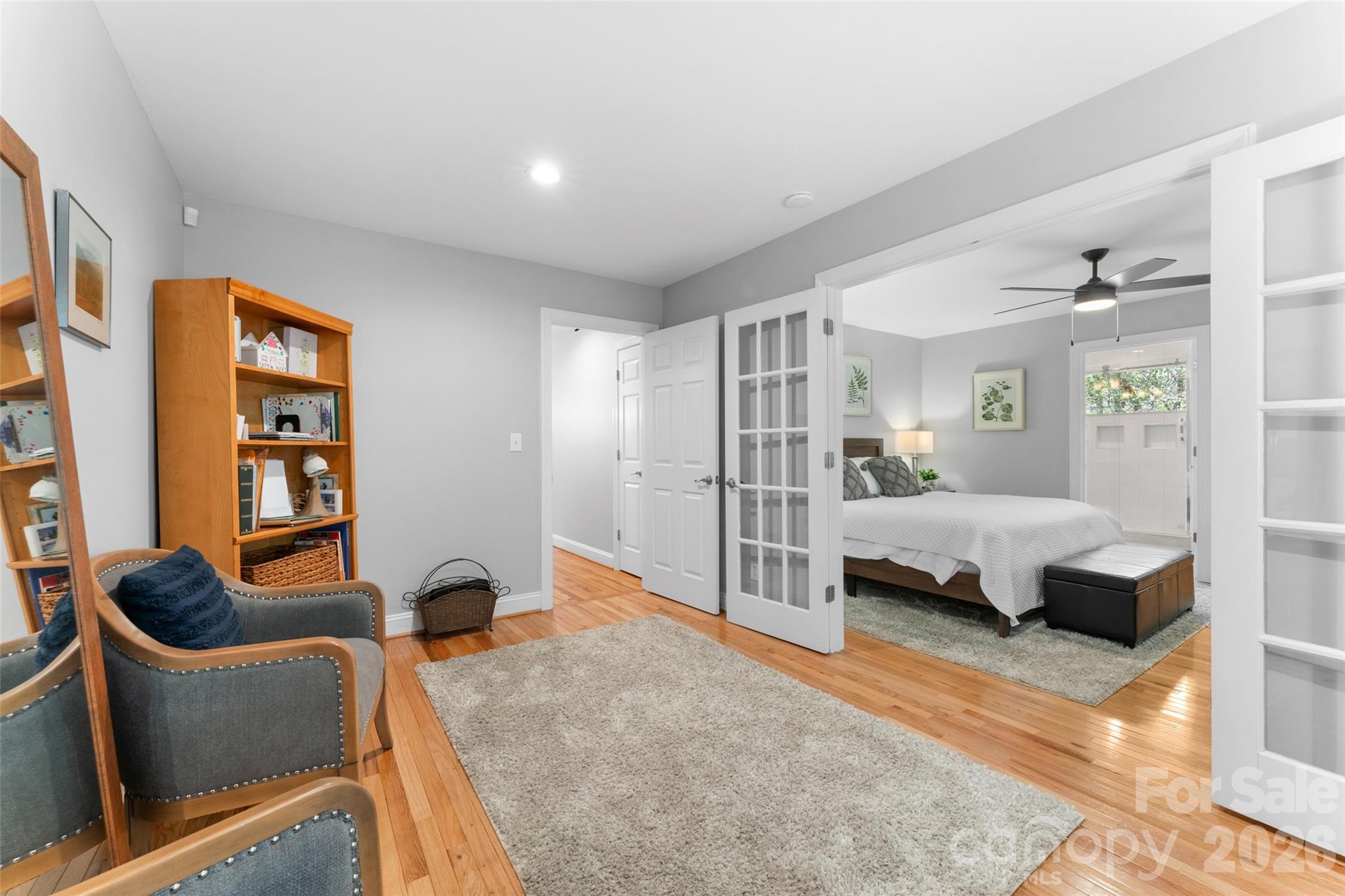 226 Ogana Court — Brevard