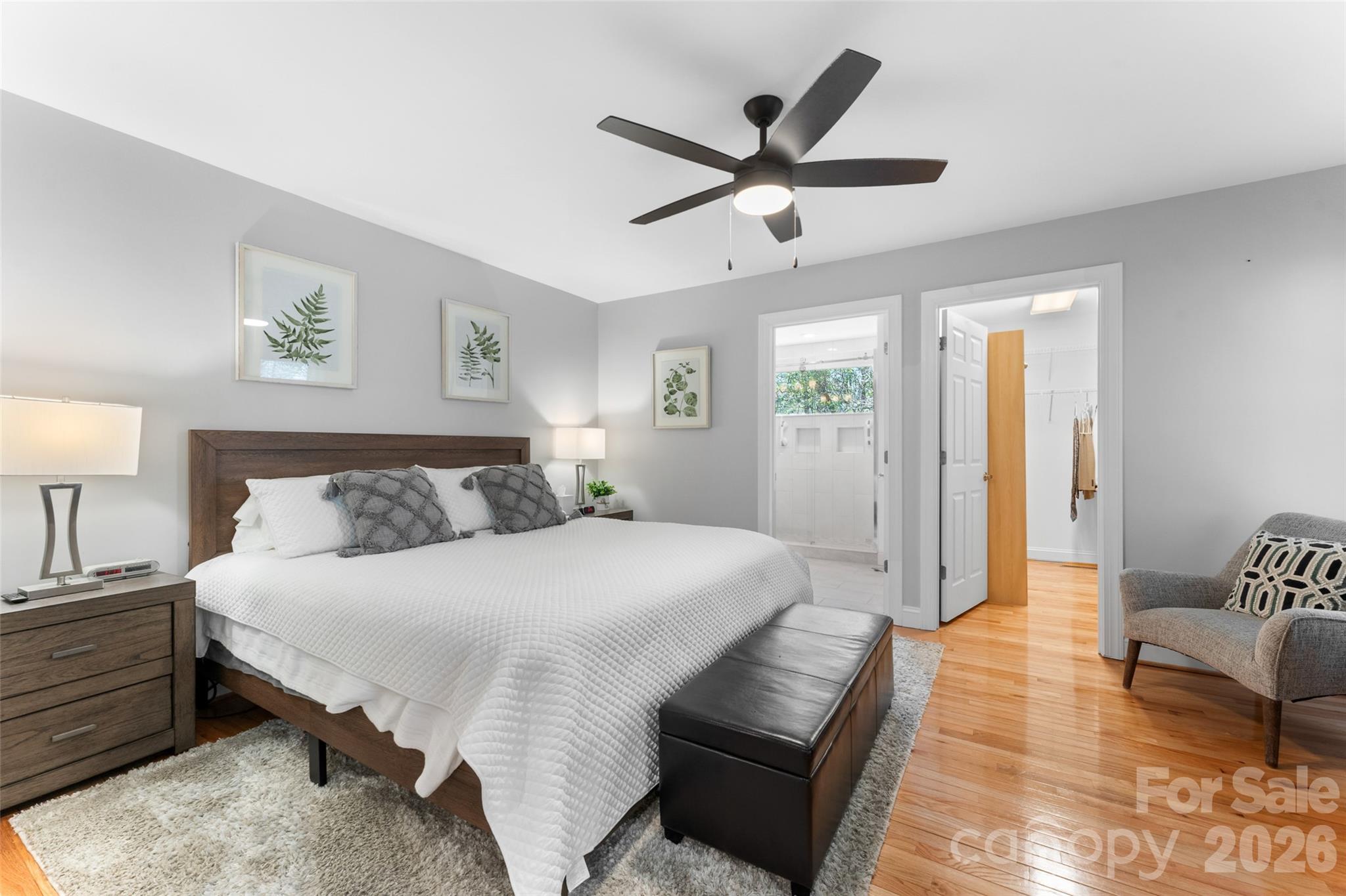226 Ogana Court — Brevard