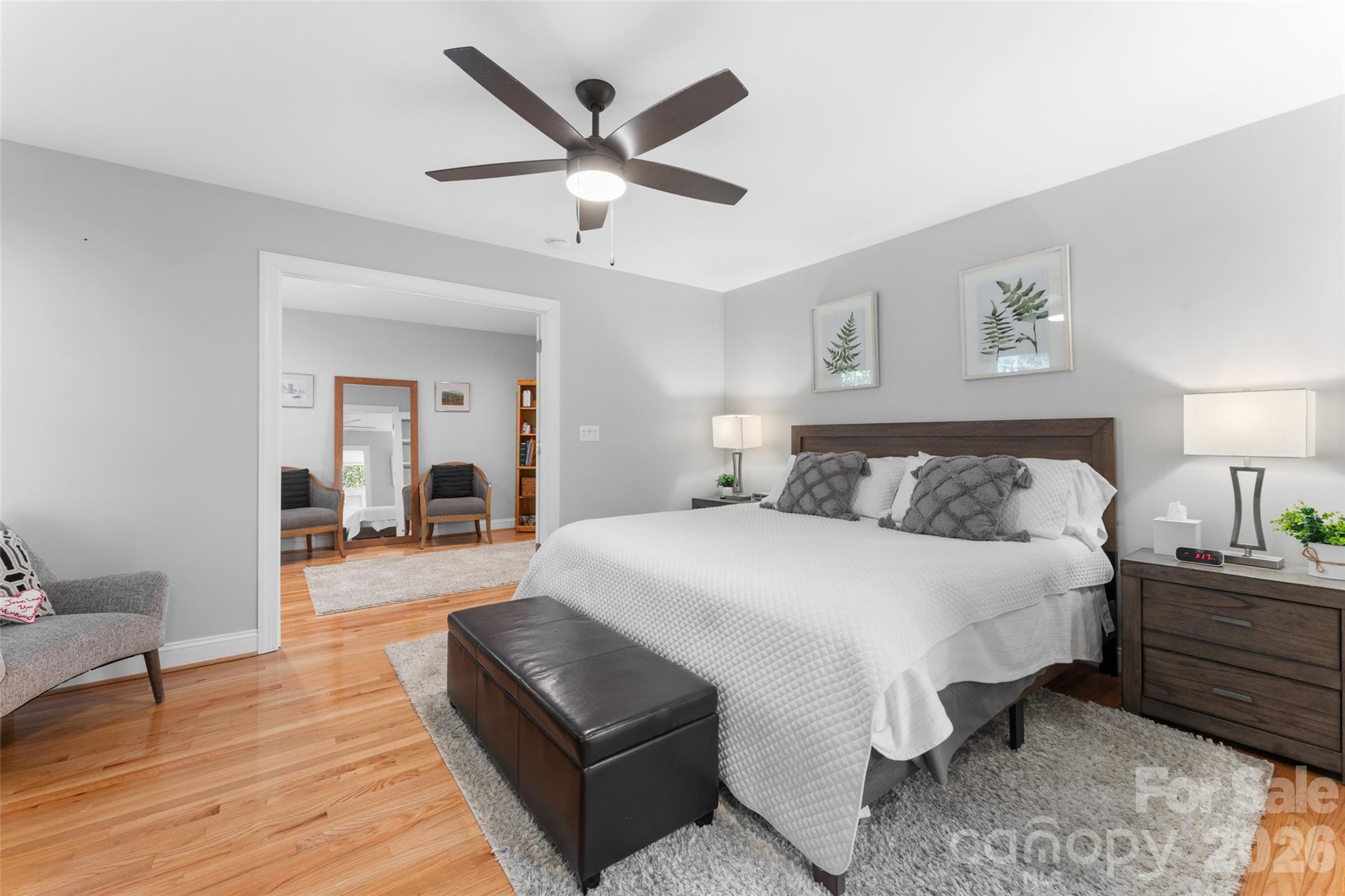 226 Ogana Court — Brevard