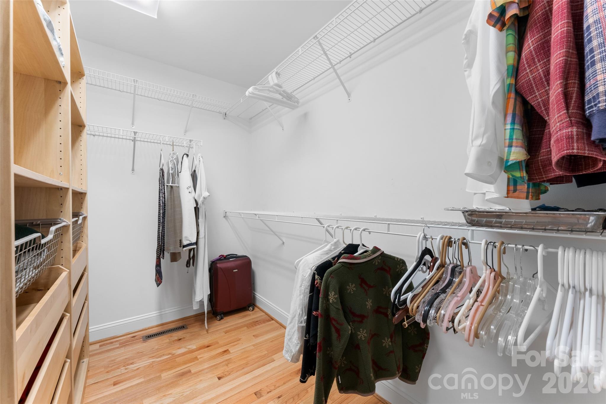 226 Ogana Court — Brevard