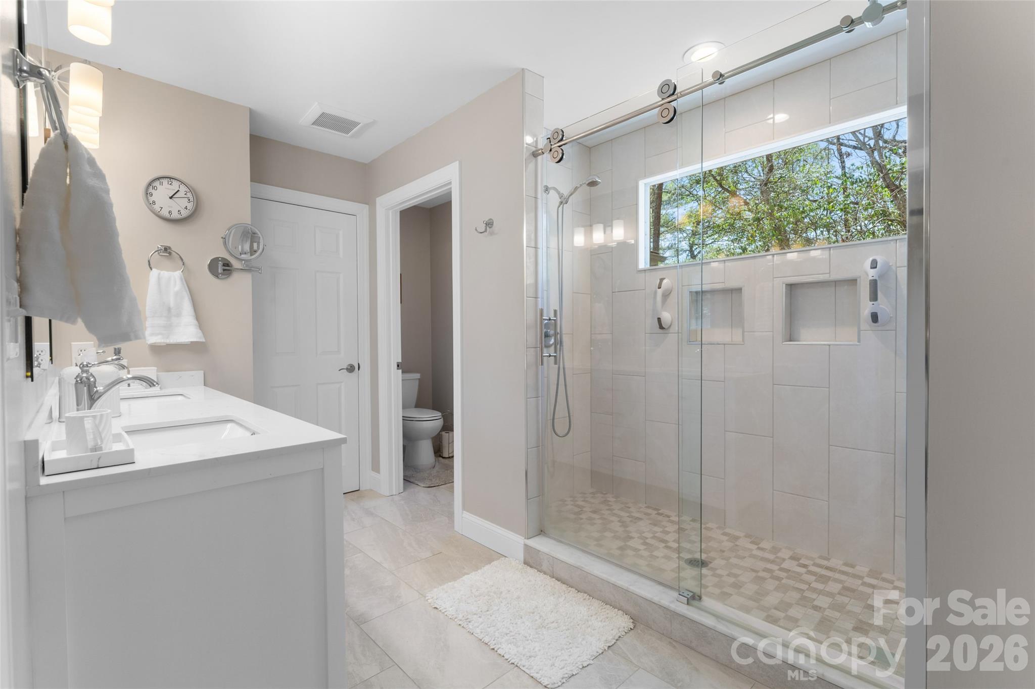 226 Ogana Court — Brevard