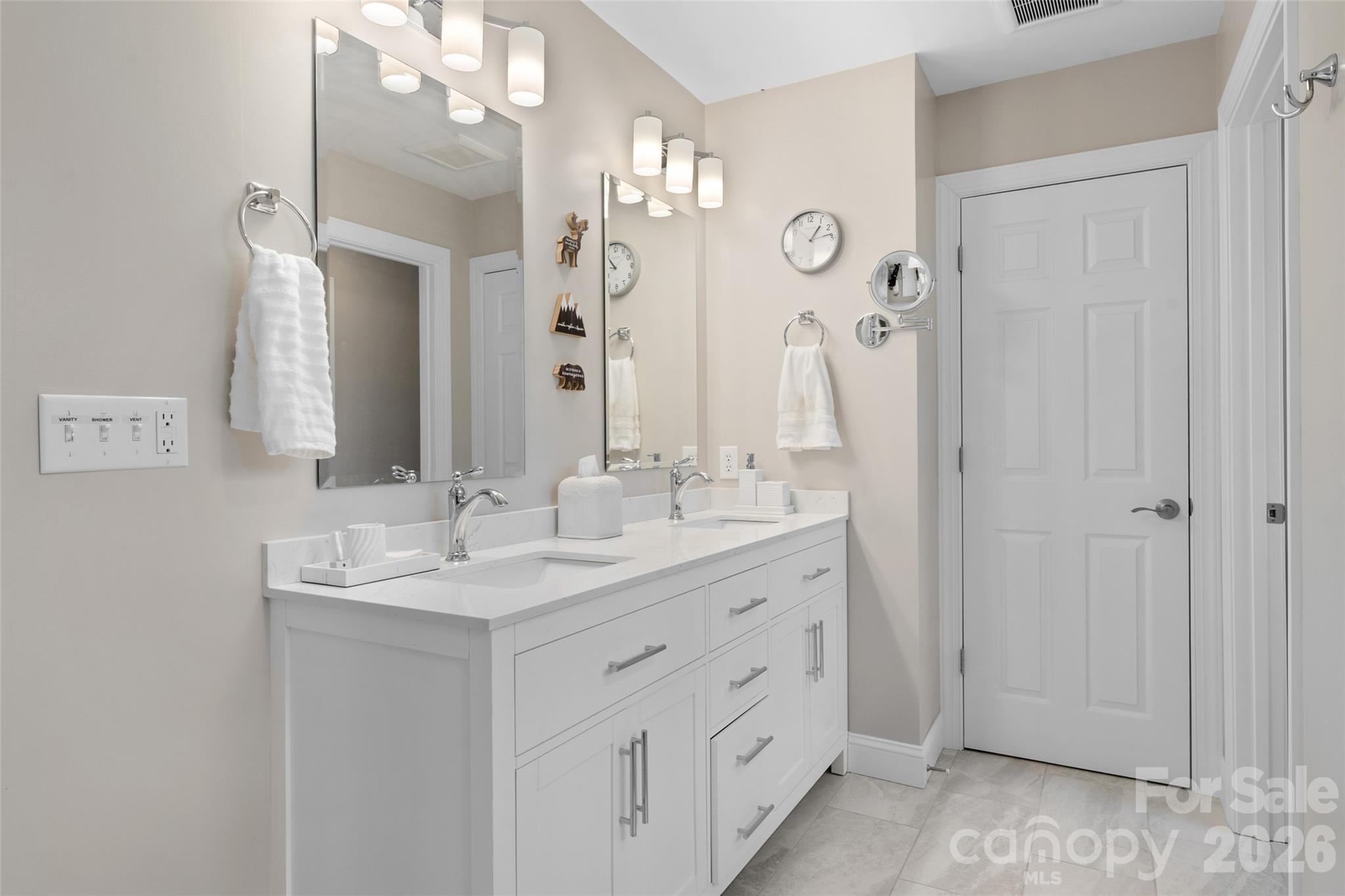 226 Ogana Court — Brevard